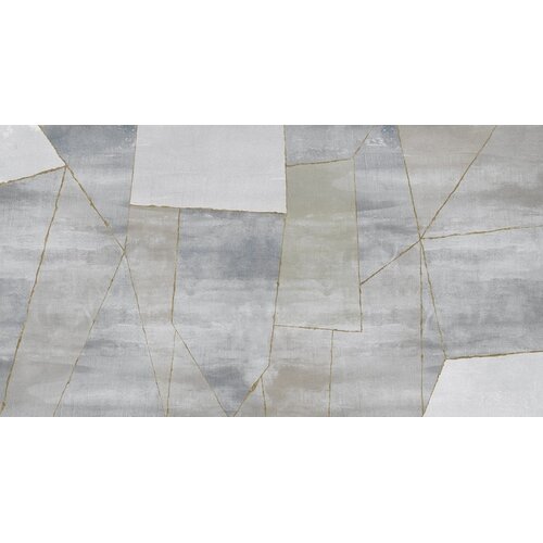 2,7m x 5m