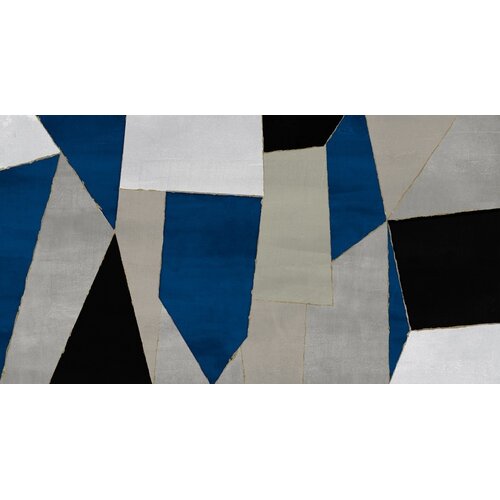 2,7m x 5m