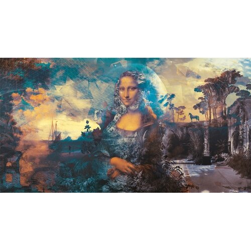 2,7m x 5m