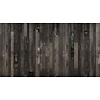 Muance Fotobehang Dozo - MU11040 Muance Fotobehang Dozo - MU11040