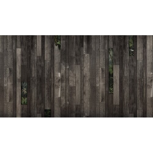 2,7m x 5m 2,7m x 5m