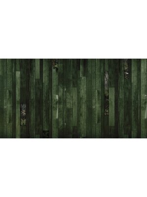 Muance Fotobehang Dozo - MU11041 Muance Fotobehang Dozo - MU11041