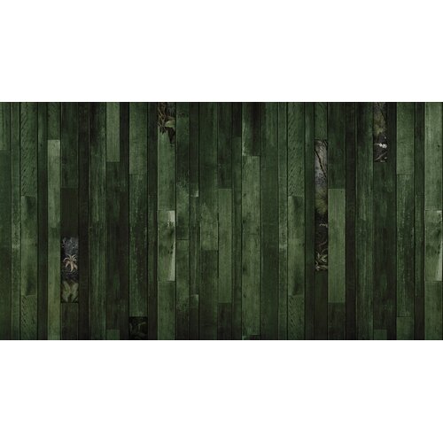 2,7m x 5m