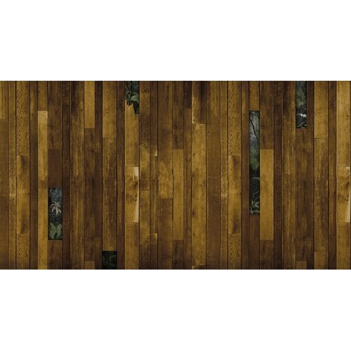 2,7m x 5m