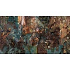 Muance Fotobehang Dreamy dusk - MU15001 Muance Fotobehang Dreamy dusk - MU15001