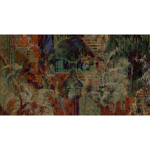 2,7m x 5m 2,7m x 5m