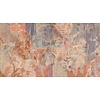 Muance Fotobehang Dreamy dusk - MU15003 Muance Fotobehang Dreamy dusk - MU15003