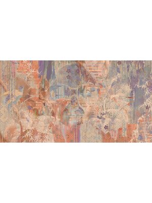 Muance Fotobehang Dreamy dusk - MU15003 Muance Fotobehang Dreamy dusk - MU15003