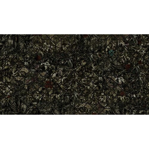 2,7m x 5m