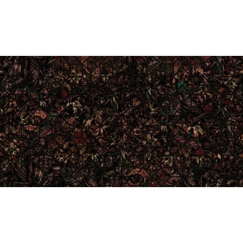 2,7m x 5m