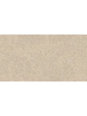 Muance Fotobehang El dorado - MU13054 Muance Fotobehang El dorado - MU13054