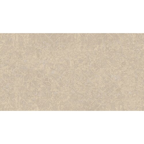 2,7m x 5m 2,7m x 5m