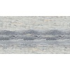 Muance Fotobehang Elegance - MU15073