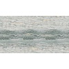 Muance Fotobehang Elegance - MU15074 Muance Fotobehang Elegance - MU15074