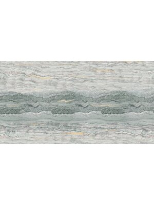 Muance Fotobehang Elegance - MU15074