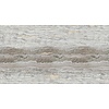 Muance Fotobehang Elegance - MU15075 Muance Fotobehang Elegance - MU15075