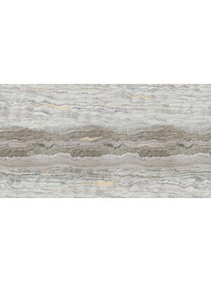 Muance Fotobehang Elegance - MU15075