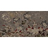 Muance Fotobehang Enchanted - MU15025