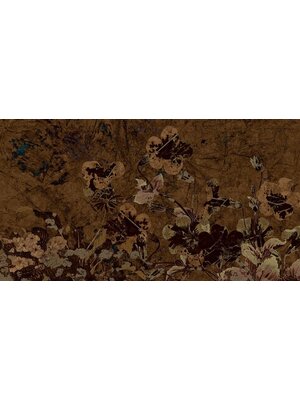 Muance Fotobehang Enchanted - MU15026 Muance Fotobehang Enchanted - MU15026