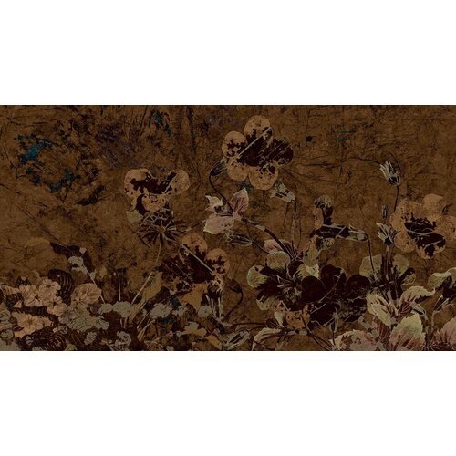 2,7m x 5m