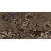 Muance Fotobehang Enchanted - MU15027