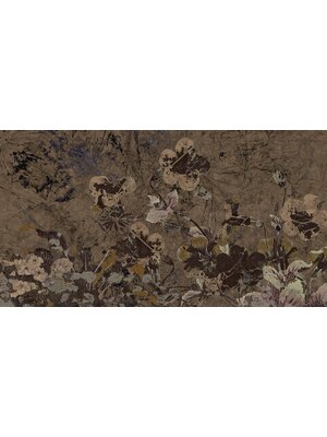 Muance Fotobehang Enchanted - MU15027 Muance Fotobehang Enchanted - MU15027