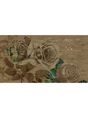 Muance Fotobehang Enchanted - MU15032