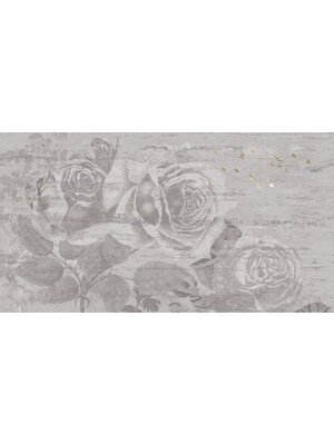Muance Fotobehang Enchanted - MU15033