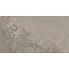 Muance Fotobehang Enchanting mirage - MU15018 Muance Fotobehang Enchanting mirage - MU15018
