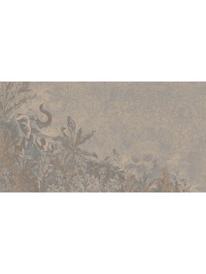 Muance Fotobehang Enchanting mirage - MU15018 Muance Fotobehang Enchanting mirage - MU15018