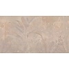Muance Fotobehang Escape - MU15013