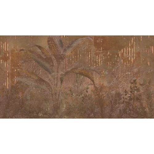 2,7m x 5m