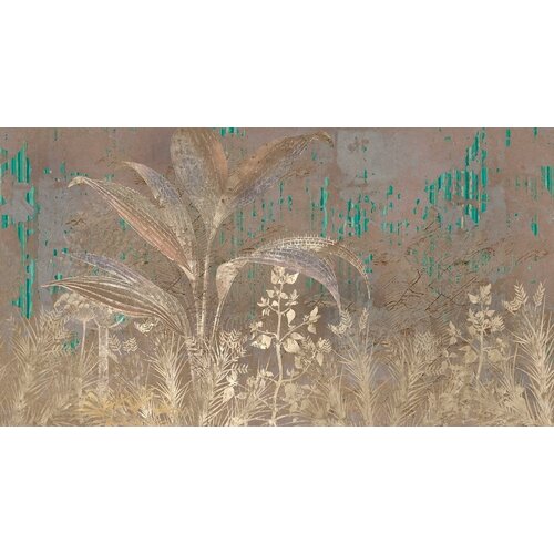 2,7m x 5m