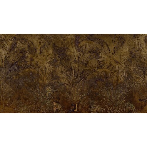 2,7m x 5m