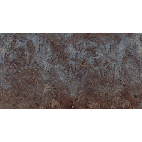 2,7m x 5m 2,7m x 5m