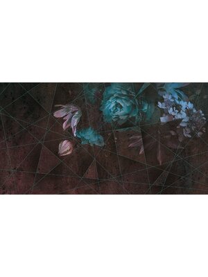 Muance Fotobehang Feng Shui - MU11096 Muance Fotobehang Feng Shui - MU11096