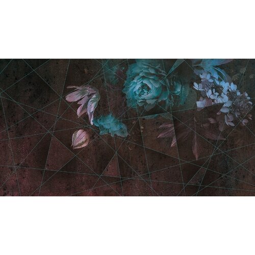 2,7m x 5m