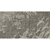 Muance Fotobehang Flight Effect - MU11065