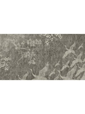Muance Fotobehang Flight Effect - MU11065 Muance Fotobehang Flight Effect - MU11065