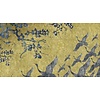 Muance Fotobehang Flight Effect - MU11066 Muance Fotobehang Flight Effect - MU11066