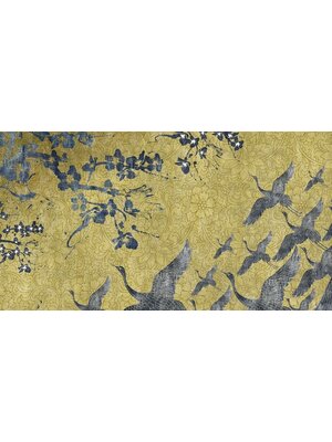Muance Fotobehang Flight Effect - MU11066