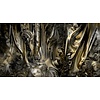 Muance Fotobehang Forest of Silk - MU14050 Muance Fotobehang Forest of Silk - MU14050