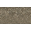 Muance Fotobehang Fossilized - MU13070