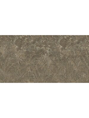 Muance Fotobehang Fossilized - MU13070 Muance Fotobehang Fossilized - MU13070