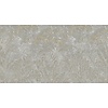Muance Fotobehang Fossilized - MU13071