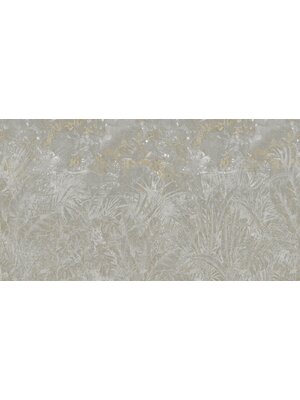 Muance Fotobehang Fossilized - MU13071 Muance Fotobehang Fossilized - MU13071