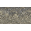 Muance Fotobehang Fossilized - MU13072