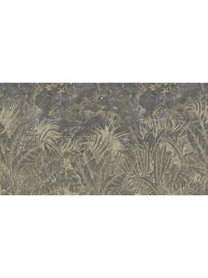 Muance Fotobehang Fossilized - MU13072 Muance Fotobehang Fossilized - MU13072