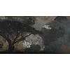 Muance Fotobehang Galaxy nights - MU11058