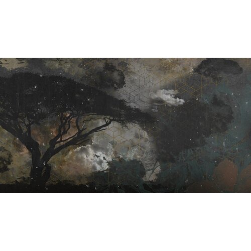 2,7m x 5m